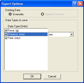 export-1