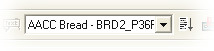 macros-2