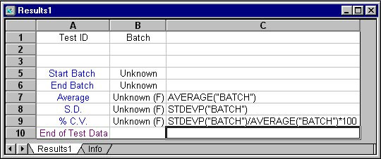 result-1