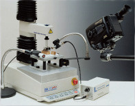 video s-3