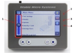 touchscreen1